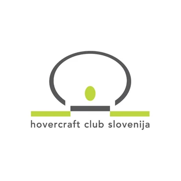 HOVERCRAFT CLUB