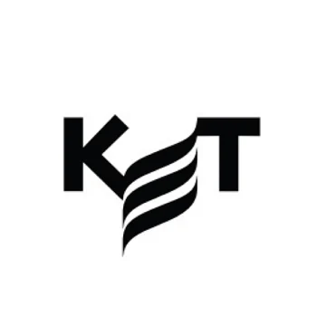 KET