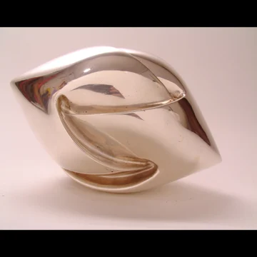 ANIMA IV