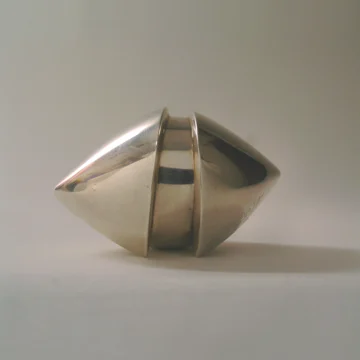 ANIMA VII