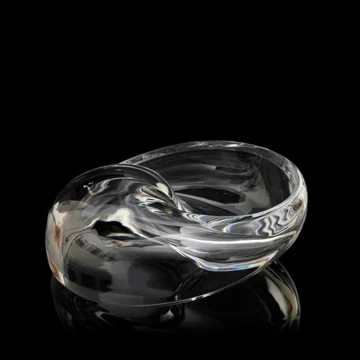 BIBOWL