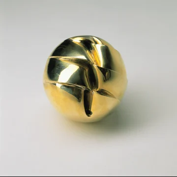 SKRIVNOST B 08