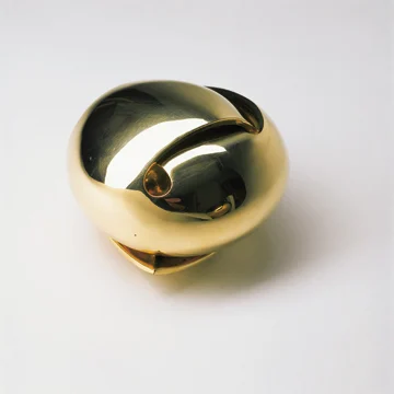 SKRIVNOST B 01