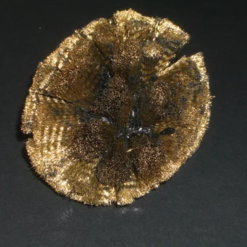 Sculpture G