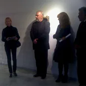 BV Galerie, photo 4 of 4