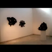 BV Galerie, photo 2 of 4