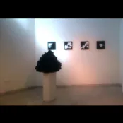 BV Galerie, photo 1 of 4