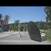 END OF DISCOBOLOS AGE, photo 2 of 3
