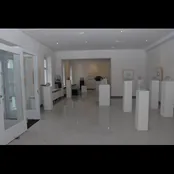 ANA GALLERY ROGAŠKA SLATINA, photo 1 of 9
