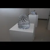 ANA GALLERY ROGAŠKA SLATINA, photo 8 of 9