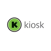 KIOSK, photo 2 of 2