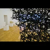 CITY ART MUSEUM LJUBLJANA, photo 1 of 10