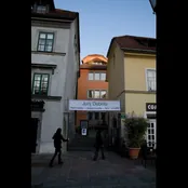 CITY ART MUSEUM LJUBLJANA, photo 2 of 10