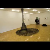 CITY ART MUSEUM LJUBLJANA, photo 5 of 10