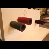 100% DESIGN LONDON, photo 2 of 3