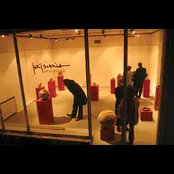 JAKOPIČ GALLERY, photo 1 of 7