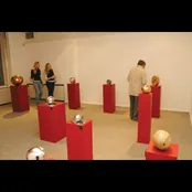 JAKOPIČ GALLERY, photo 6 of 7