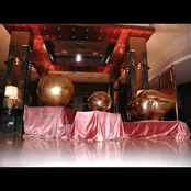 METROPOL PORTOROŽ, photo 1 of 3