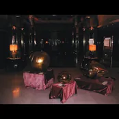 METROPOL PORTOROŽ, photo 2 of 3