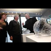 ROGAŠKA SALON LJUBLJANA, photo 2 of 4