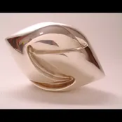 ANIMA IV, photo 1 of 6