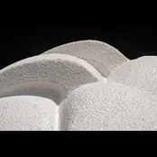 sculpture ANIMA U, photo 3 of 4