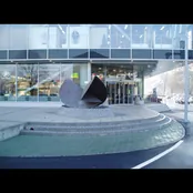sculpture – fontana, photo 2 of 2