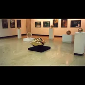 COLLEGIUM ARTISTICUM SARAJEVO, photo 1 of 4