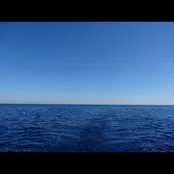 FLOATING DEMOCRACY PROJECT, photo 1 of 4