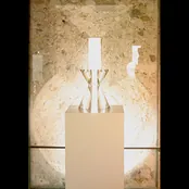 OBJECTS OF CAPTURED LIGHT, photo 1 of 4