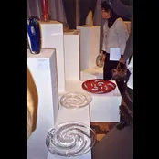 MUSEO REVOLTELLA, photo 1 of 2