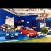 NISSAN, photo 1 of 2