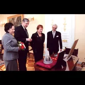 PRESIDENT OF FINLAND, photo 2 of 2