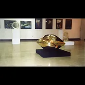 COLLEGIUM ARTISTICUM SARAJEVO, photo 3 of 4