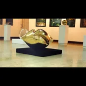 COLLEGIUM ARTISTICUM SARAJEVO, photo 4 of 4