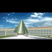 monument proposal Washington, photo 3 of 5